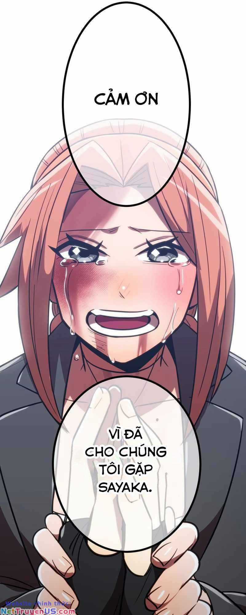 Huyết Thánh Cứu Thế Chủ~ Ta Chỉ Cần 0.0000001% Đã Trở Thành Vô Địch Chapter 38 trang 72