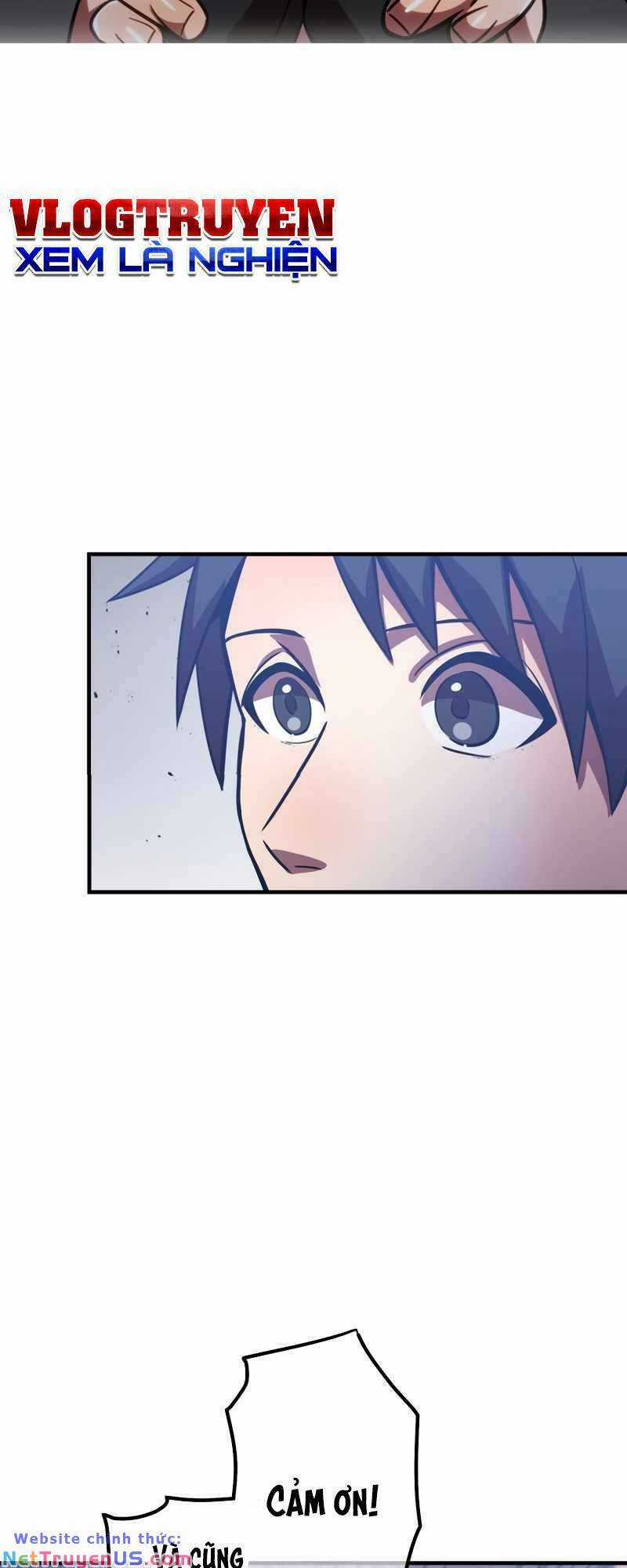 Huyết Thánh Cứu Thế Chủ~ Ta Chỉ Cần 0.0000001% Đã Trở Thành Vô Địch Chapter 38 trang 73