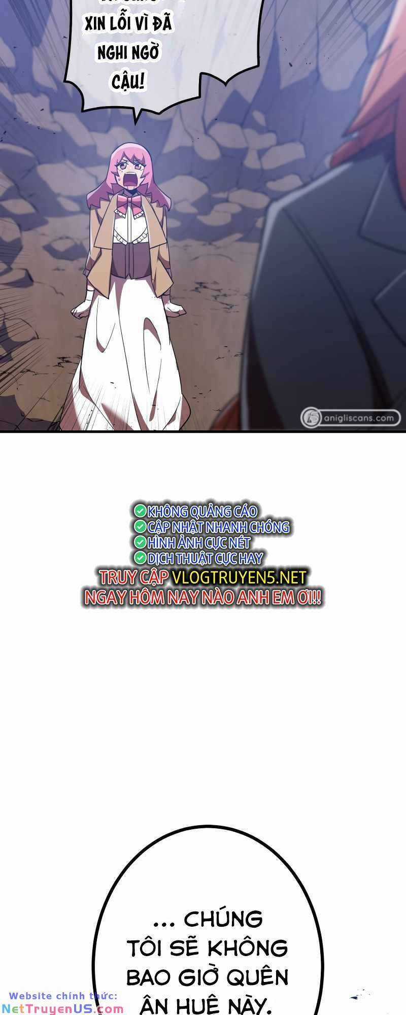 Huyết Thánh Cứu Thế Chủ~ Ta Chỉ Cần 0.0000001% Đã Trở Thành Vô Địch Chapter 38 trang 74