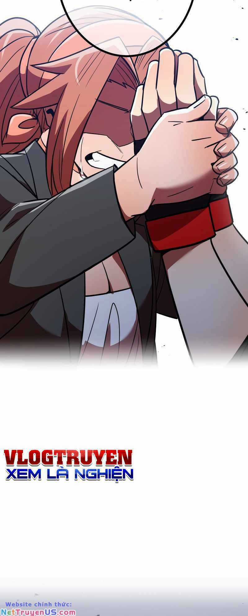 Huyết Thánh Cứu Thế Chủ~ Ta Chỉ Cần 0.0000001% Đã Trở Thành Vô Địch Chapter 38 trang 75