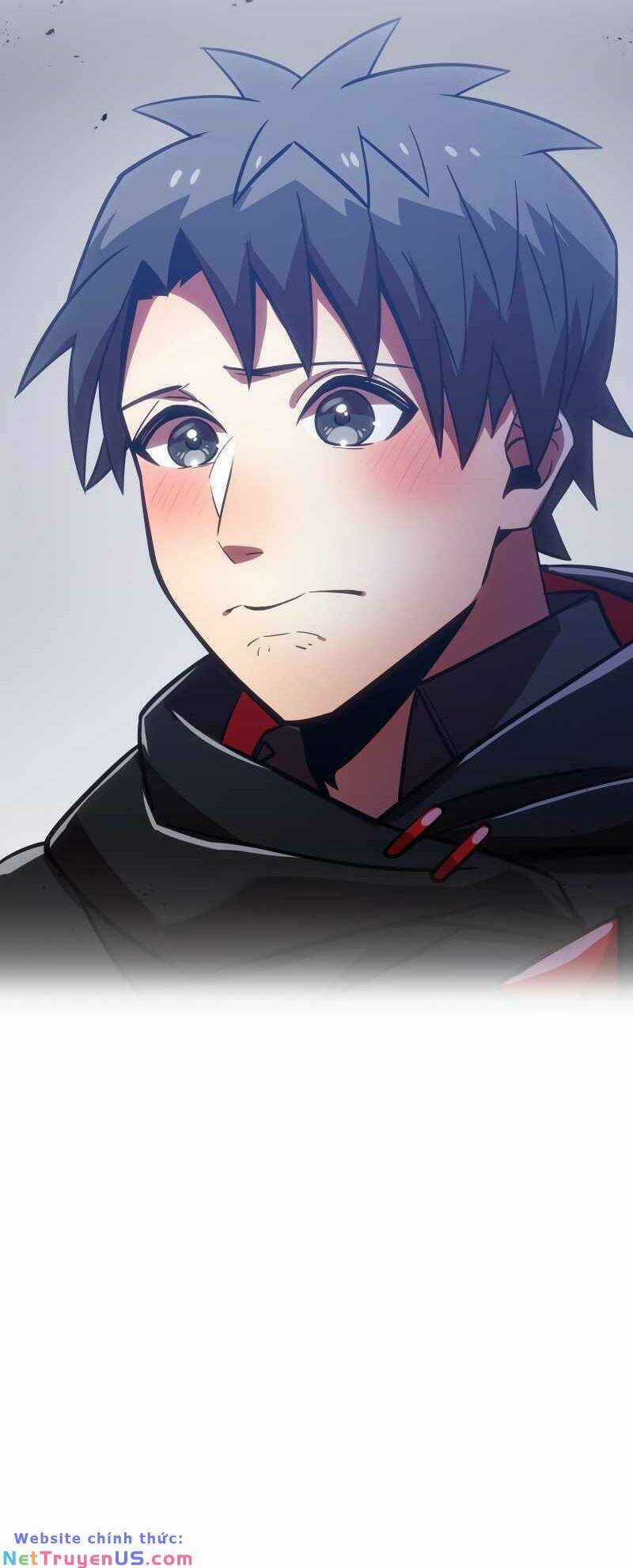 Huyết Thánh Cứu Thế Chủ~ Ta Chỉ Cần 0.0000001% Đã Trở Thành Vô Địch Chapter 38 trang 76