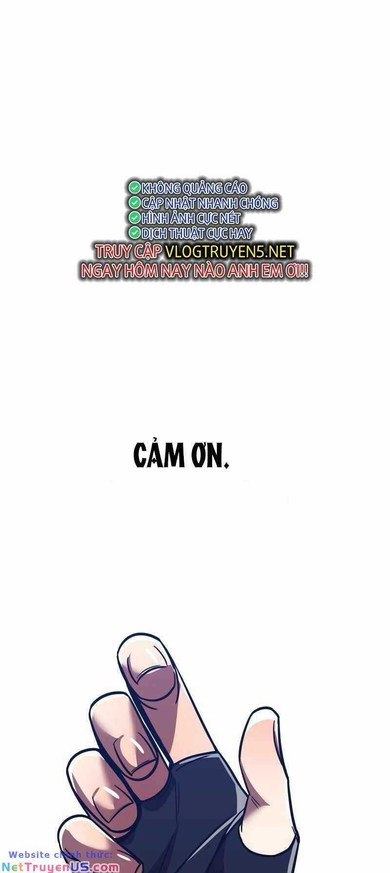 Huyết Thánh Cứu Thế Chủ~ Ta Chỉ Cần 0.0000001% Đã Trở Thành Vô Địch Chapter 38 trang 80