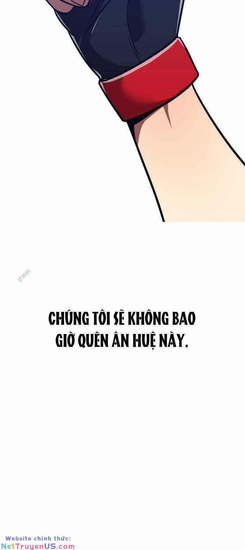 Huyết Thánh Cứu Thế Chủ~ Ta Chỉ Cần 0.0000001% Đã Trở Thành Vô Địch Chapter 38 trang 81