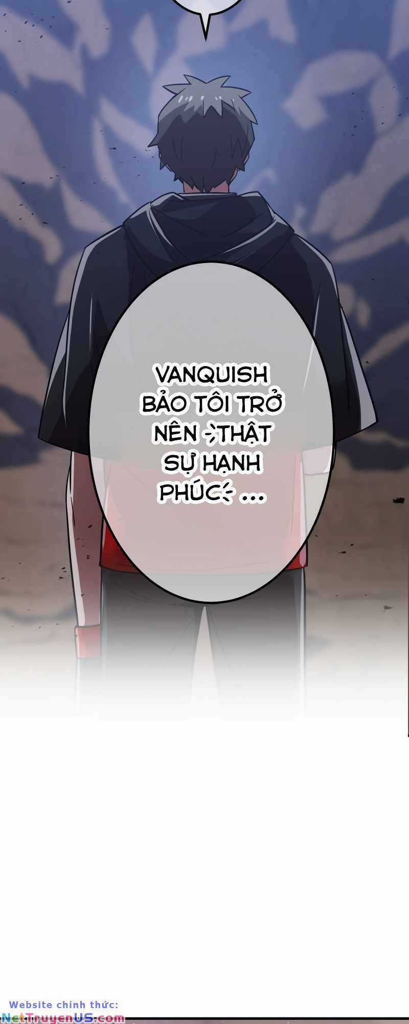 Huyết Thánh Cứu Thế Chủ~ Ta Chỉ Cần 0.0000001% Đã Trở Thành Vô Địch Chapter 38 trang 83