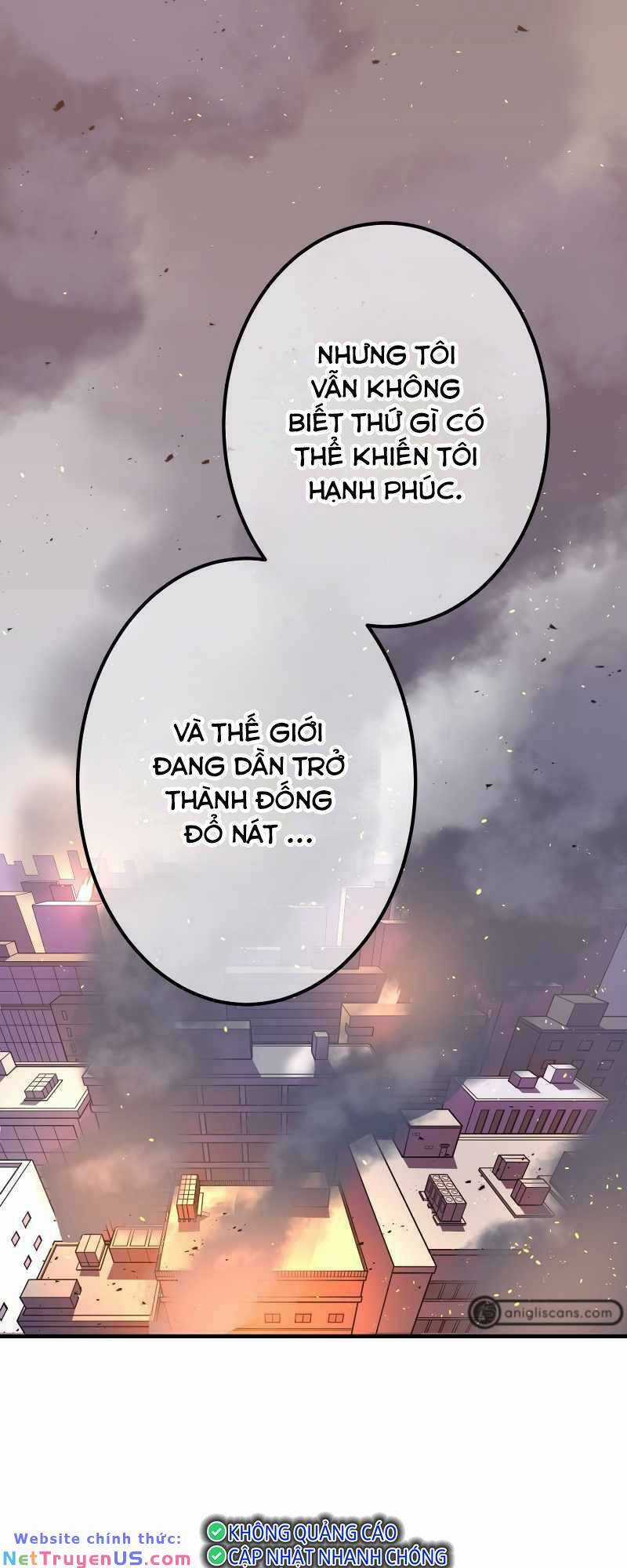 Huyết Thánh Cứu Thế Chủ~ Ta Chỉ Cần 0.0000001% Đã Trở Thành Vô Địch Chapter 38 trang 84