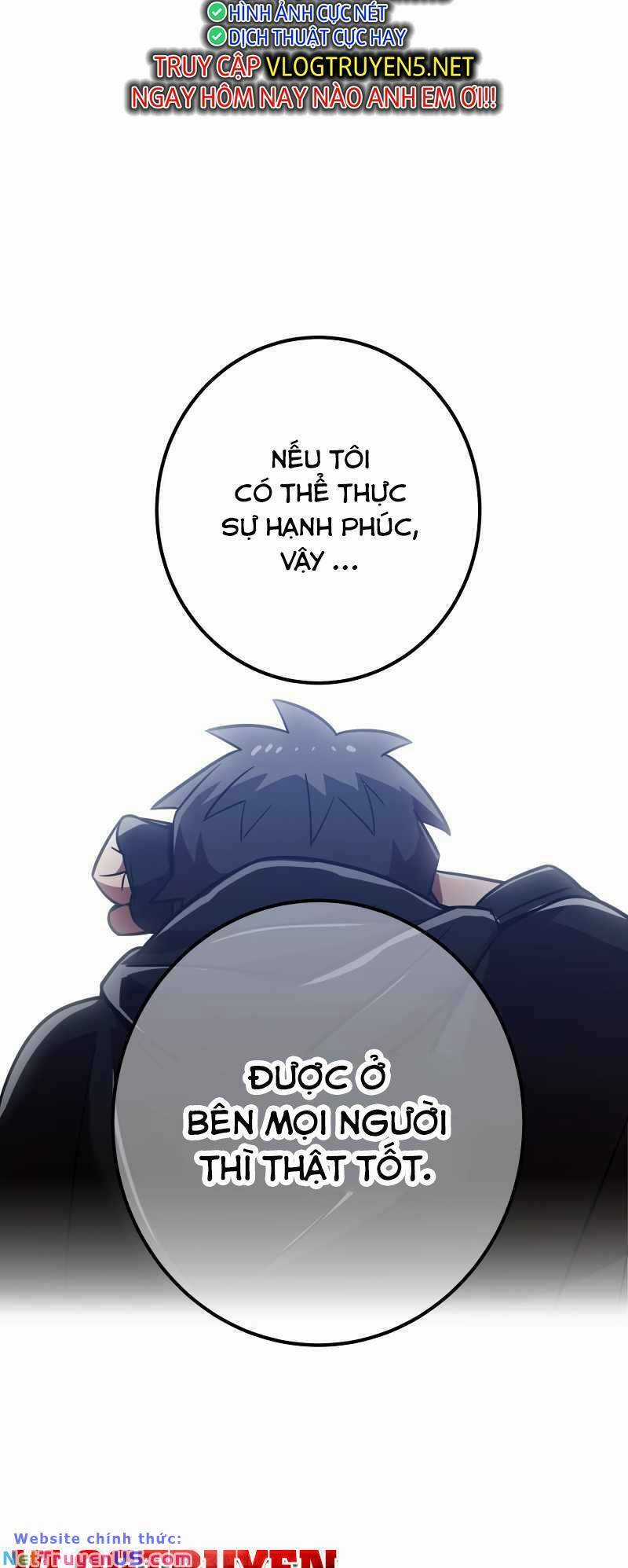 Huyết Thánh Cứu Thế Chủ~ Ta Chỉ Cần 0.0000001% Đã Trở Thành Vô Địch Chapter 38 trang 85