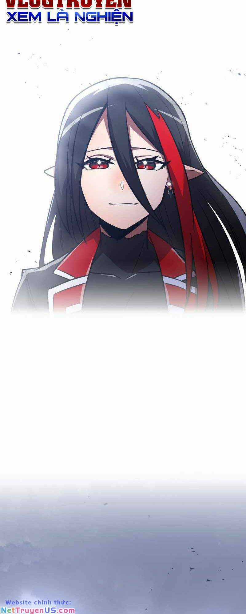 Huyết Thánh Cứu Thế Chủ~ Ta Chỉ Cần 0.0000001% Đã Trở Thành Vô Địch Chapter 38 trang 86