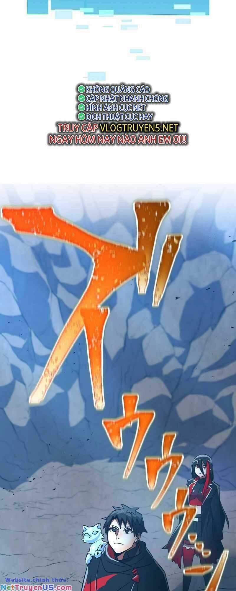 Huyết Thánh Cứu Thế Chủ~ Ta Chỉ Cần 0.0000001% Đã Trở Thành Vô Địch Chapter 38 trang 89