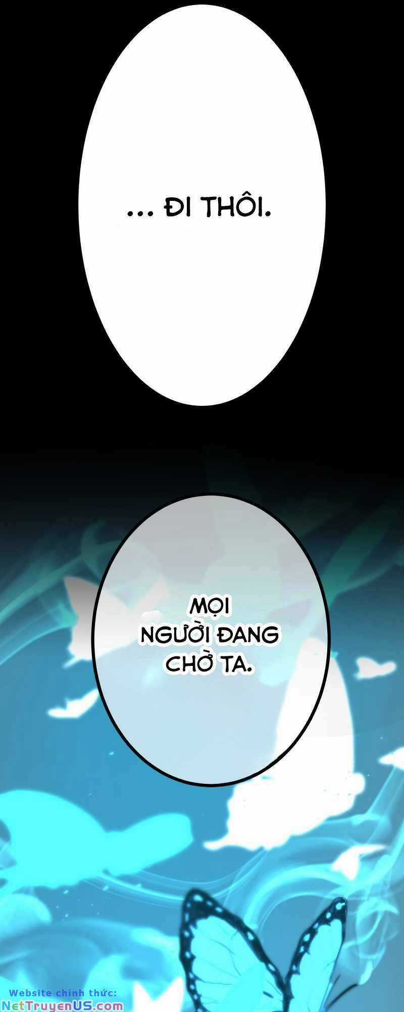 Huyết Thánh Cứu Thế Chủ~ Ta Chỉ Cần 0.0000001% Đã Trở Thành Vô Địch Chapter 38 trang 92