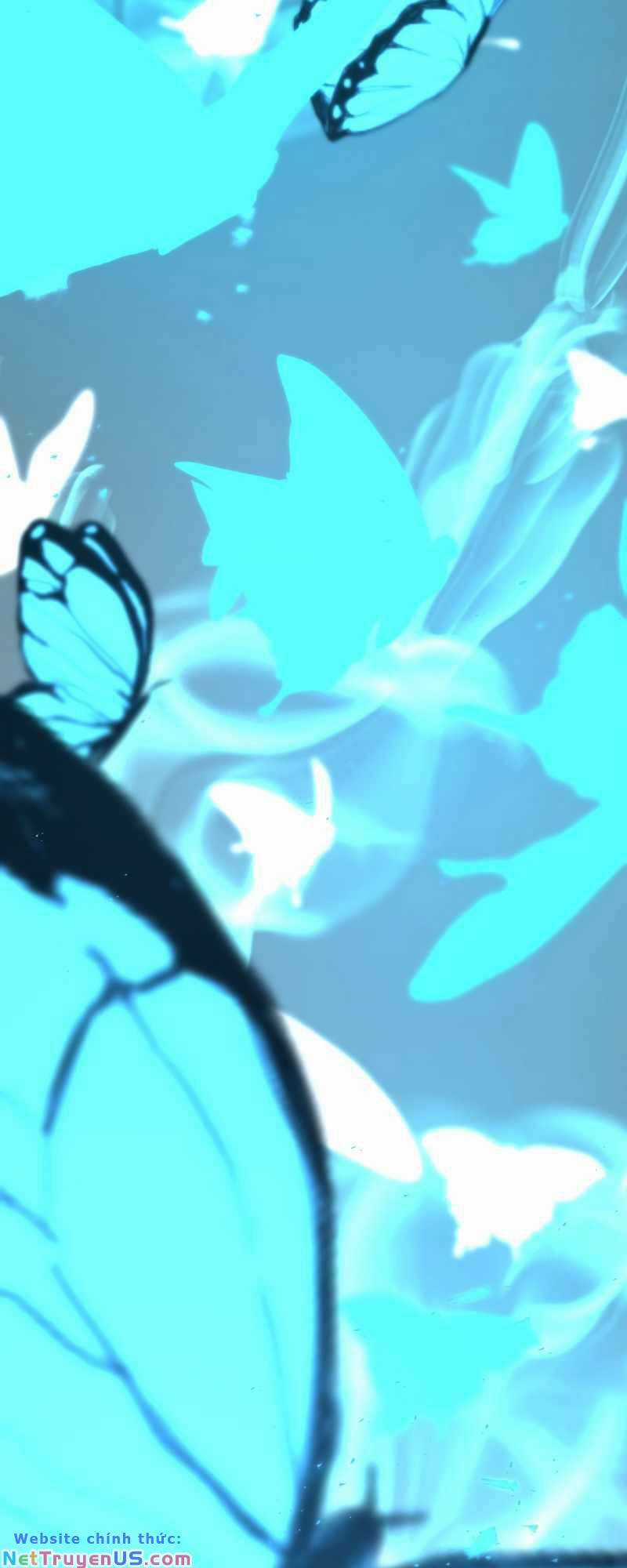 Huyết Thánh Cứu Thế Chủ~ Ta Chỉ Cần 0.0000001% Đã Trở Thành Vô Địch Chapter 38 trang 93