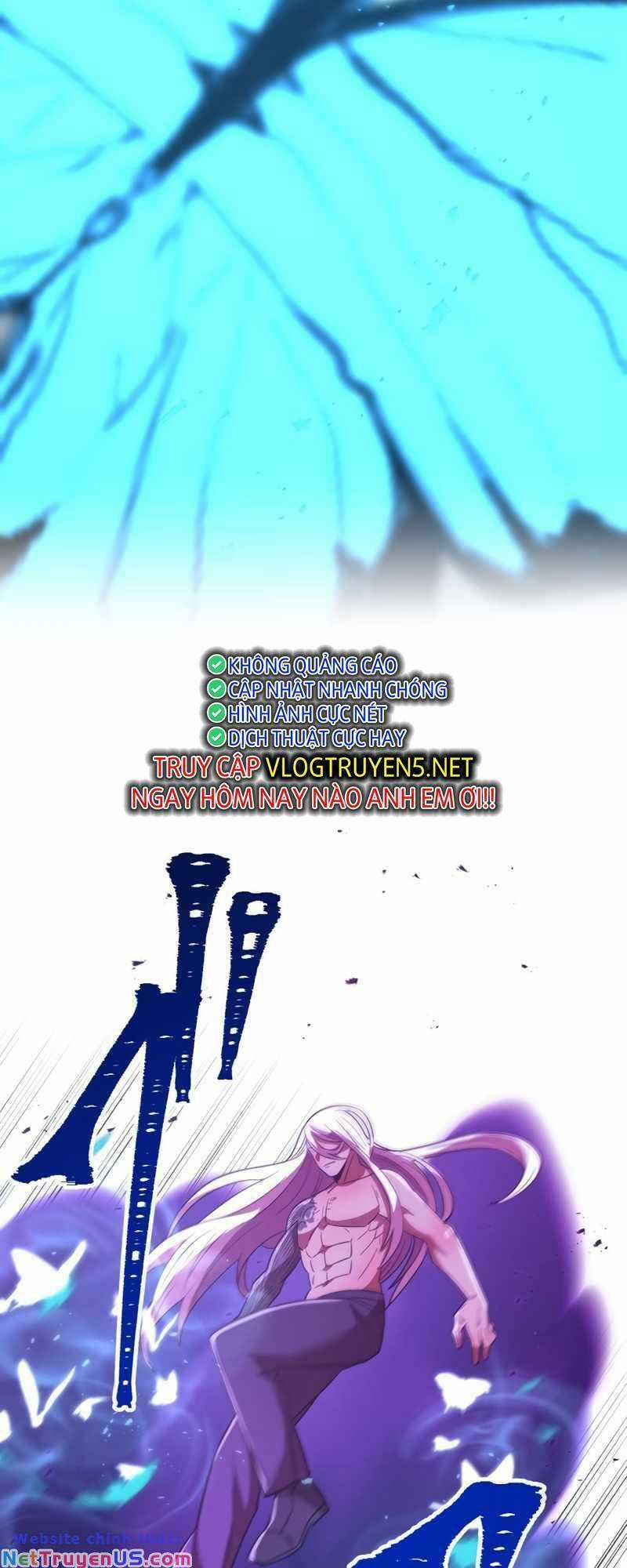 Huyết Thánh Cứu Thế Chủ~ Ta Chỉ Cần 0.0000001% Đã Trở Thành Vô Địch Chapter 38 trang 94