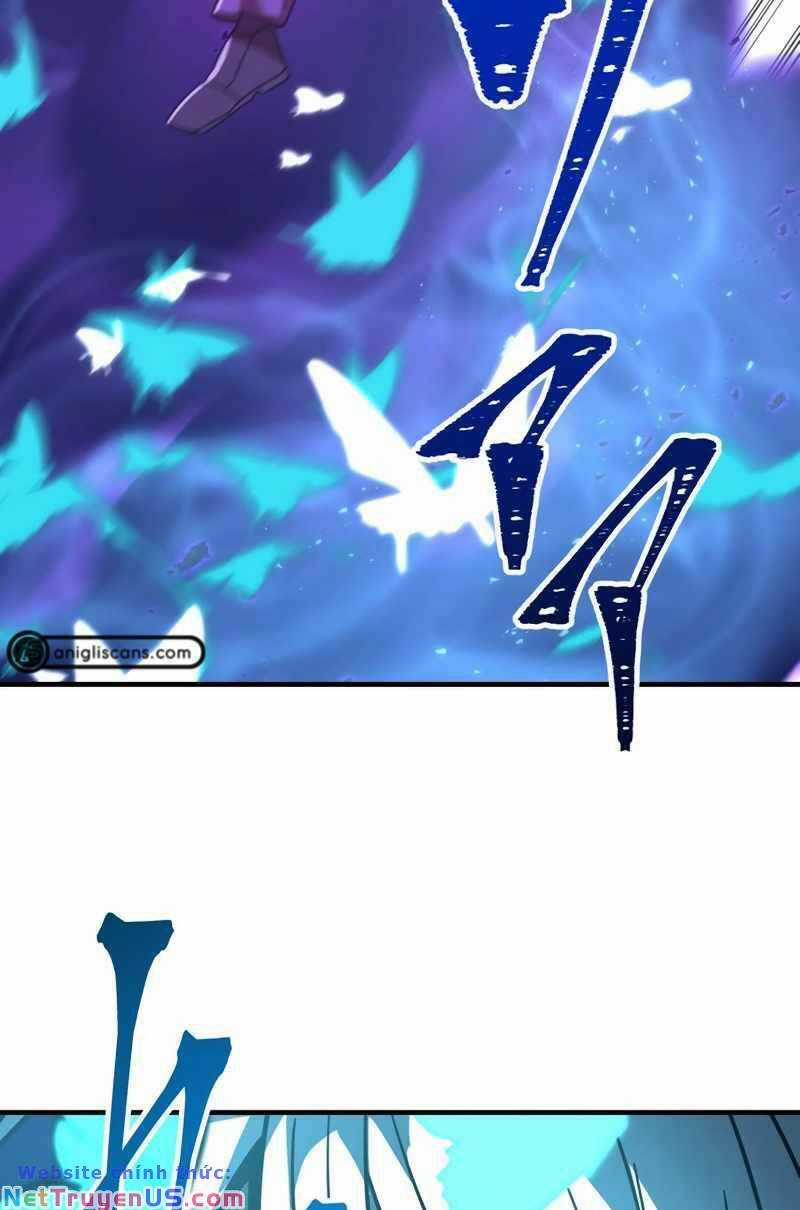 Huyết Thánh Cứu Thế Chủ~ Ta Chỉ Cần 0.0000001% Đã Trở Thành Vô Địch Chapter 38 trang 95