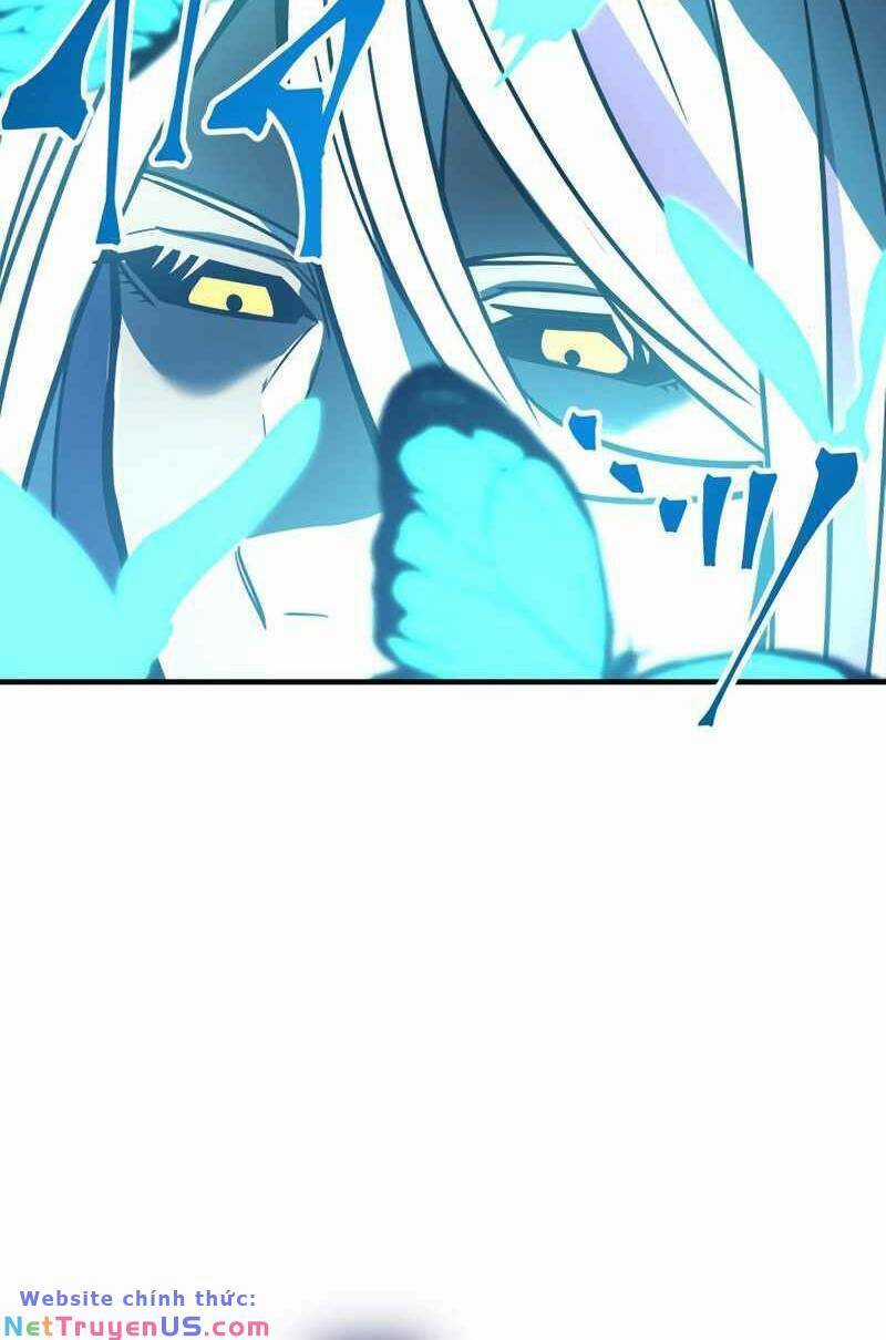 Huyết Thánh Cứu Thế Chủ~ Ta Chỉ Cần 0.0000001% Đã Trở Thành Vô Địch Chapter 38 trang 96