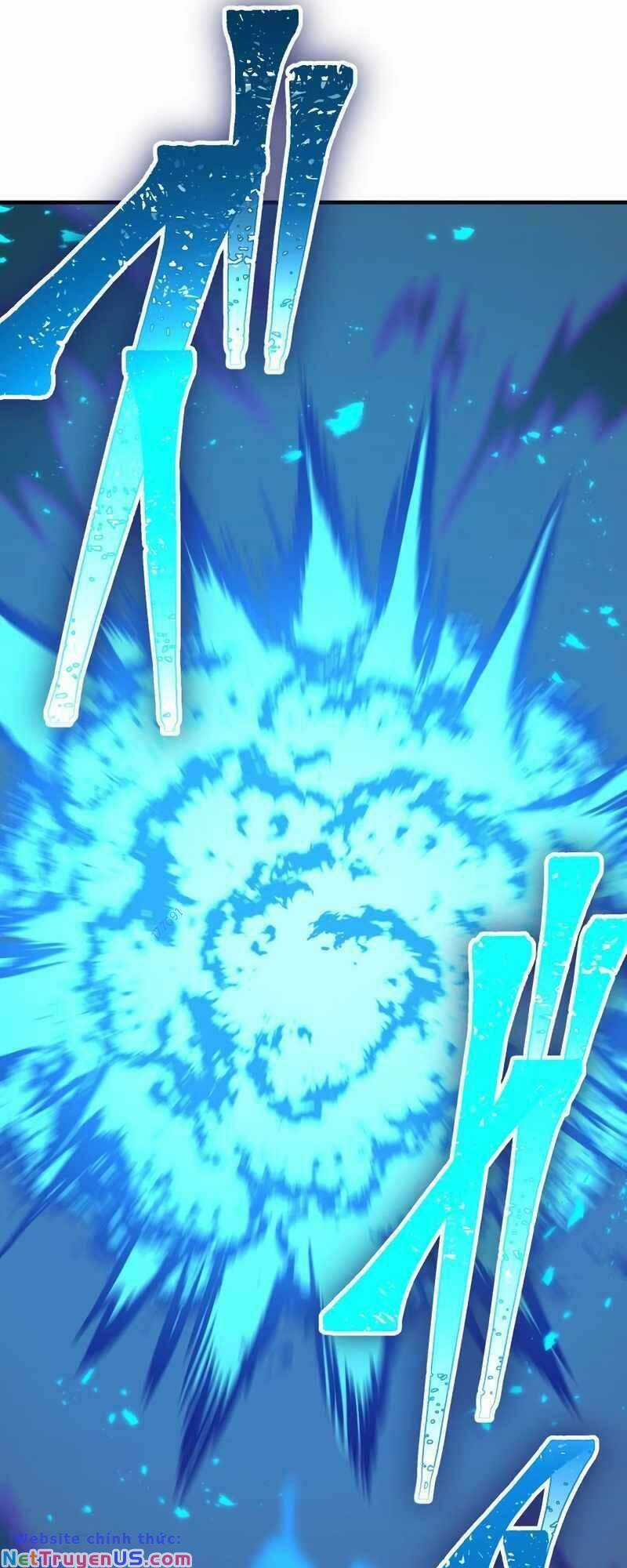 Huyết Thánh Cứu Thế Chủ~ Ta Chỉ Cần 0.0000001% Đã Trở Thành Vô Địch Chapter 38 trang 97