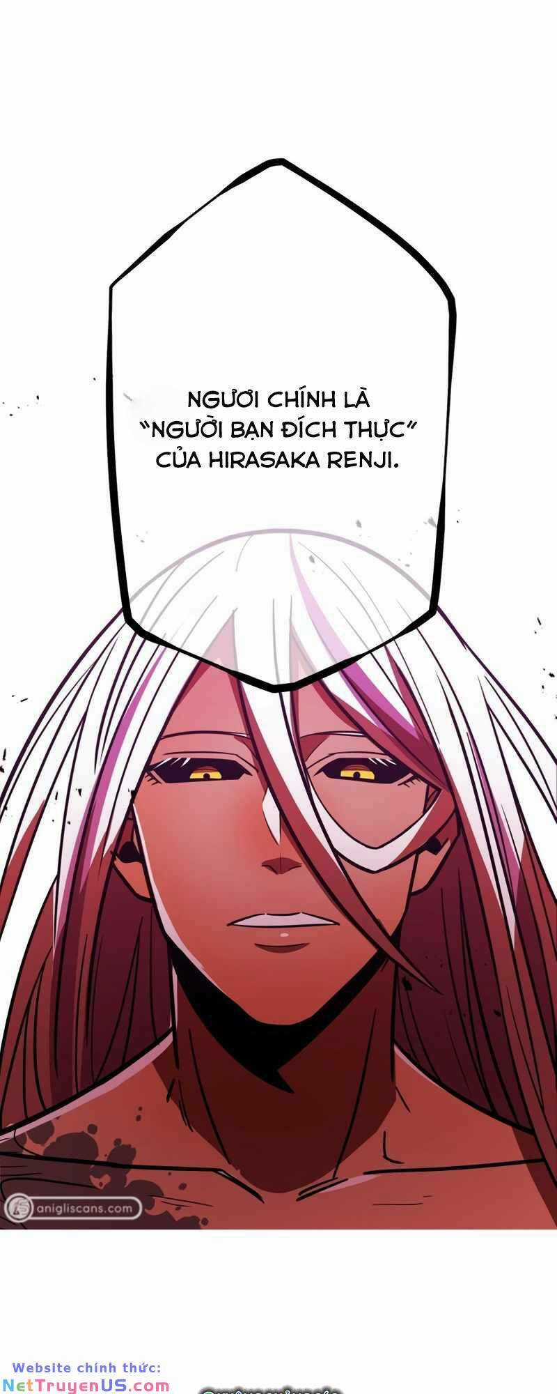 Huyết Thánh Cứu Thế Chủ~ Ta Chỉ Cần 0.0000001% Đã Trở Thành Vô Địch Chapter 39 trang 100