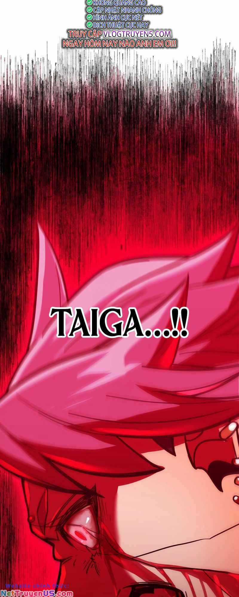 Huyết Thánh Cứu Thế Chủ~ Ta Chỉ Cần 0.0000001% Đã Trở Thành Vô Địch Chapter 39 trang 101