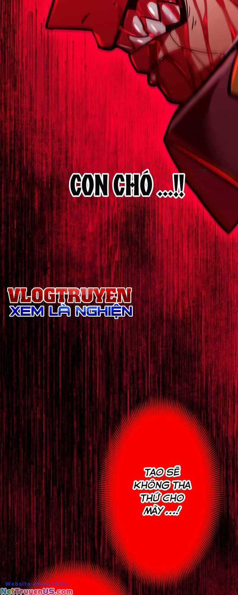 Huyết Thánh Cứu Thế Chủ~ Ta Chỉ Cần 0.0000001% Đã Trở Thành Vô Địch Chapter 39 trang 102