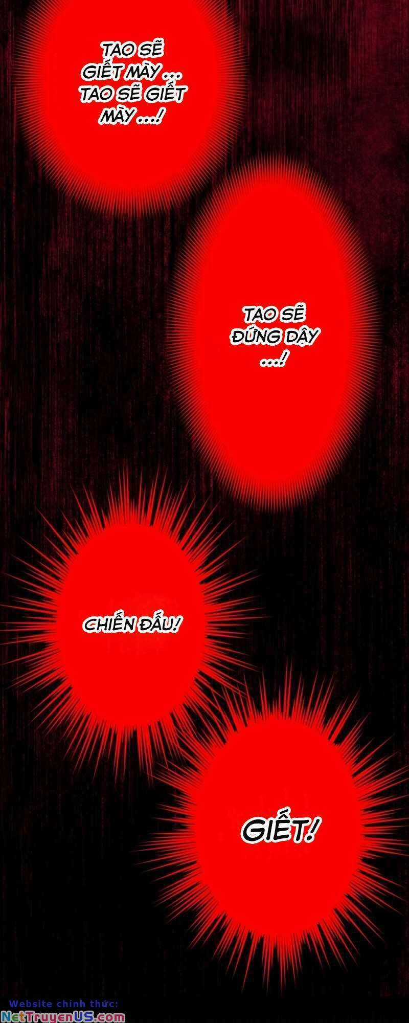 Huyết Thánh Cứu Thế Chủ~ Ta Chỉ Cần 0.0000001% Đã Trở Thành Vô Địch Chapter 39 trang 103