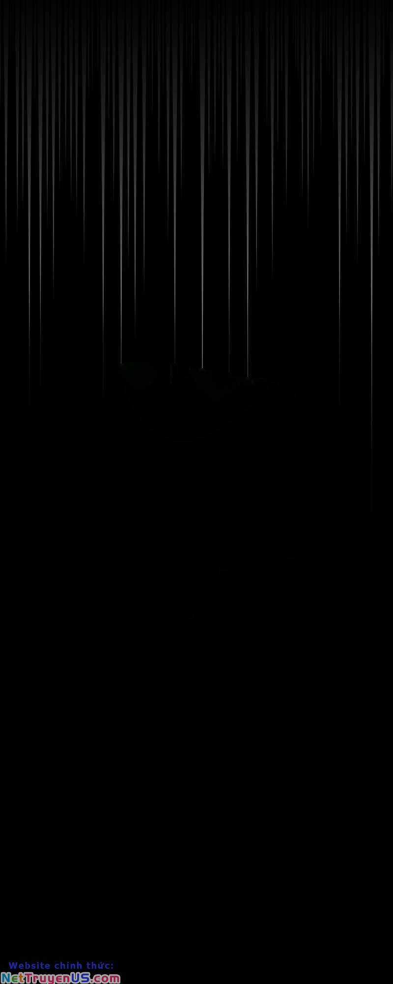 Huyết Thánh Cứu Thế Chủ~ Ta Chỉ Cần 0.0000001% Đã Trở Thành Vô Địch Chapter 39 trang 104