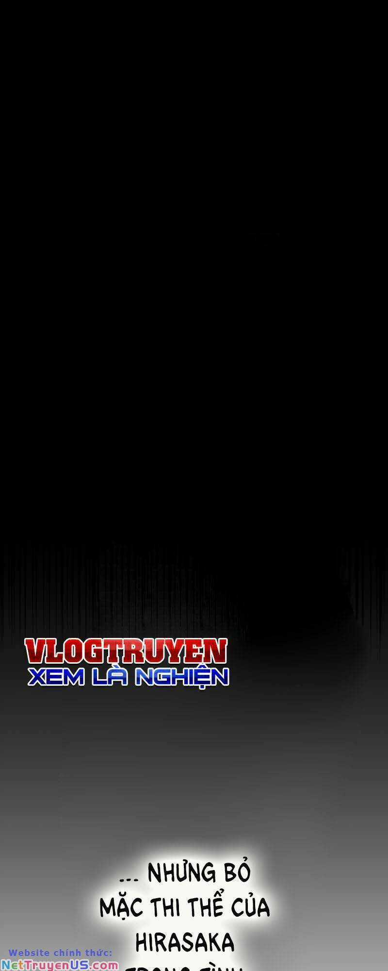 Huyết Thánh Cứu Thế Chủ~ Ta Chỉ Cần 0.0000001% Đã Trở Thành Vô Địch Chapter 39 trang 105