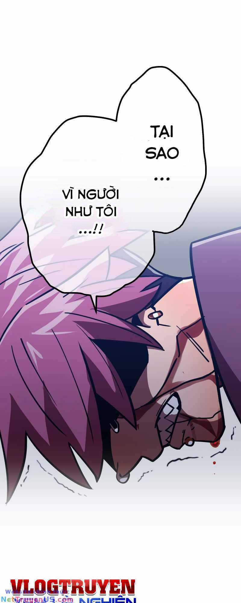 Huyết Thánh Cứu Thế Chủ~ Ta Chỉ Cần 0.0000001% Đã Trở Thành Vô Địch Chapter 39 trang 109