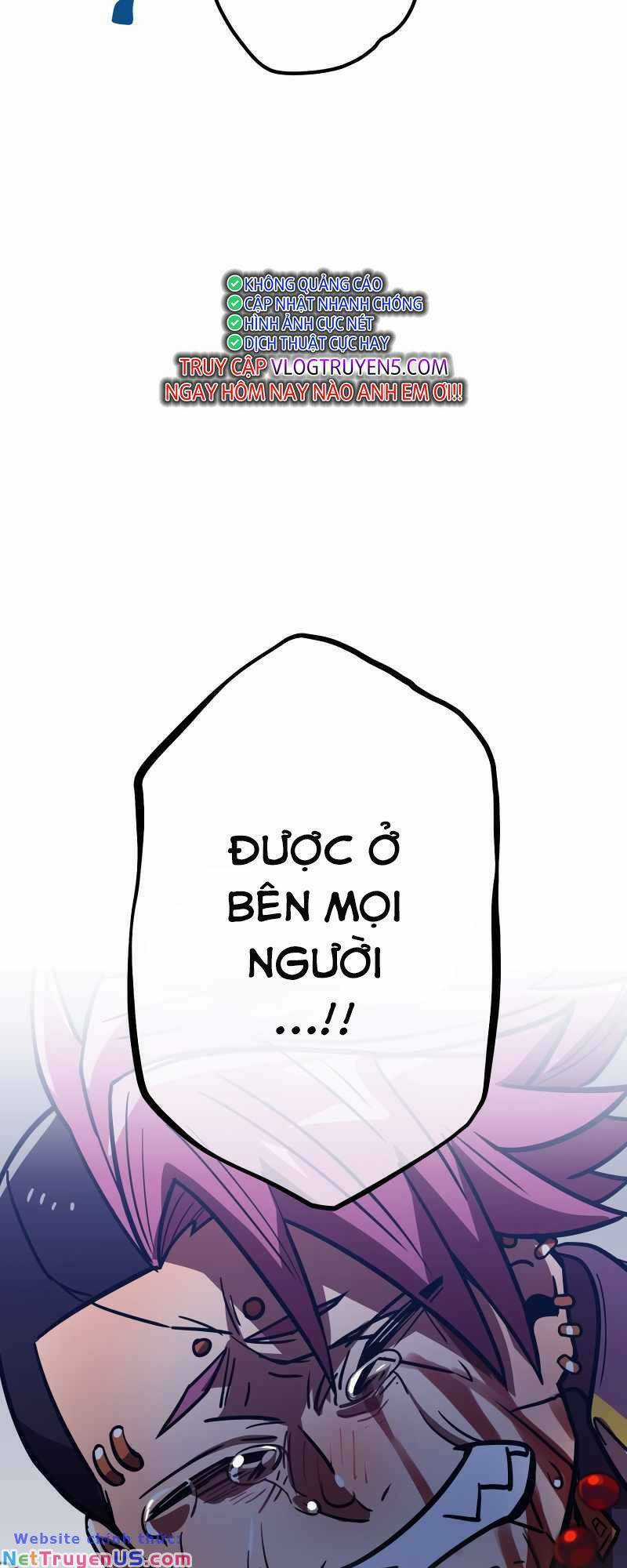 Huyết Thánh Cứu Thế Chủ~ Ta Chỉ Cần 0.0000001% Đã Trở Thành Vô Địch Chapter 39 trang 111