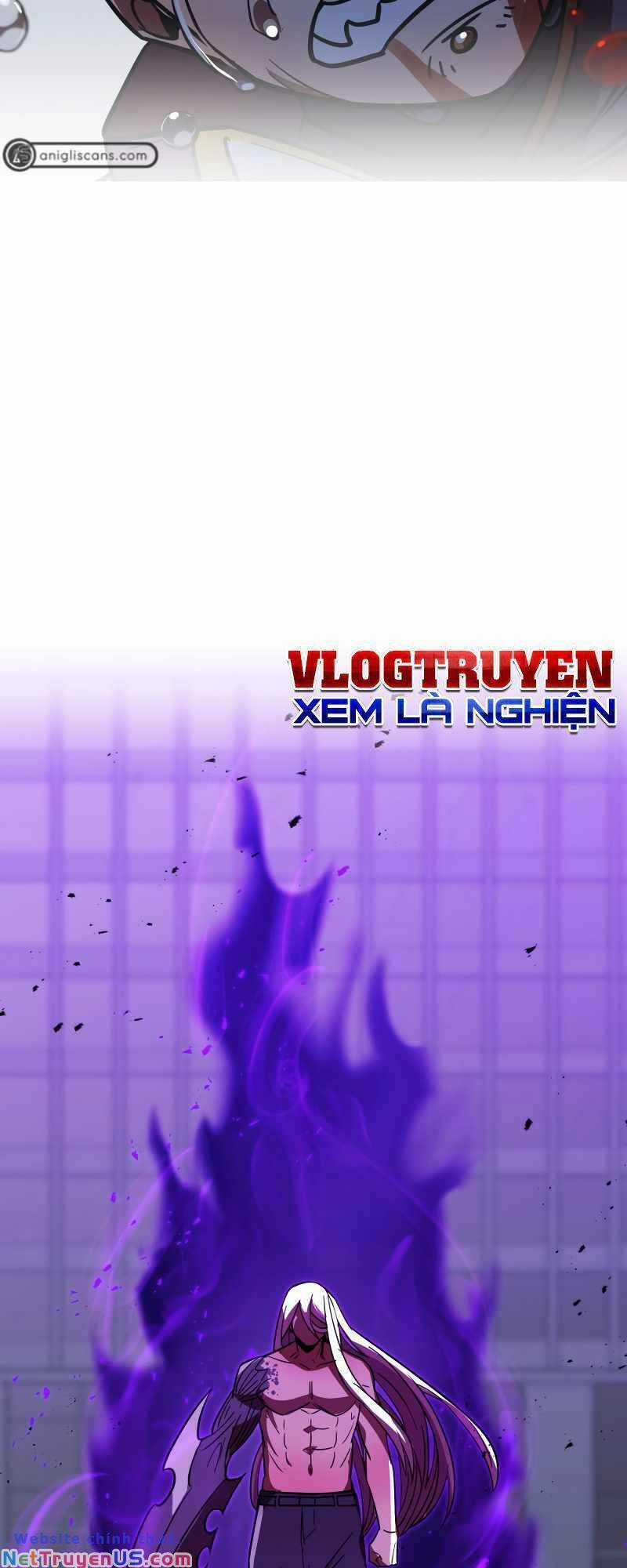 Huyết Thánh Cứu Thế Chủ~ Ta Chỉ Cần 0.0000001% Đã Trở Thành Vô Địch Chapter 39 trang 112