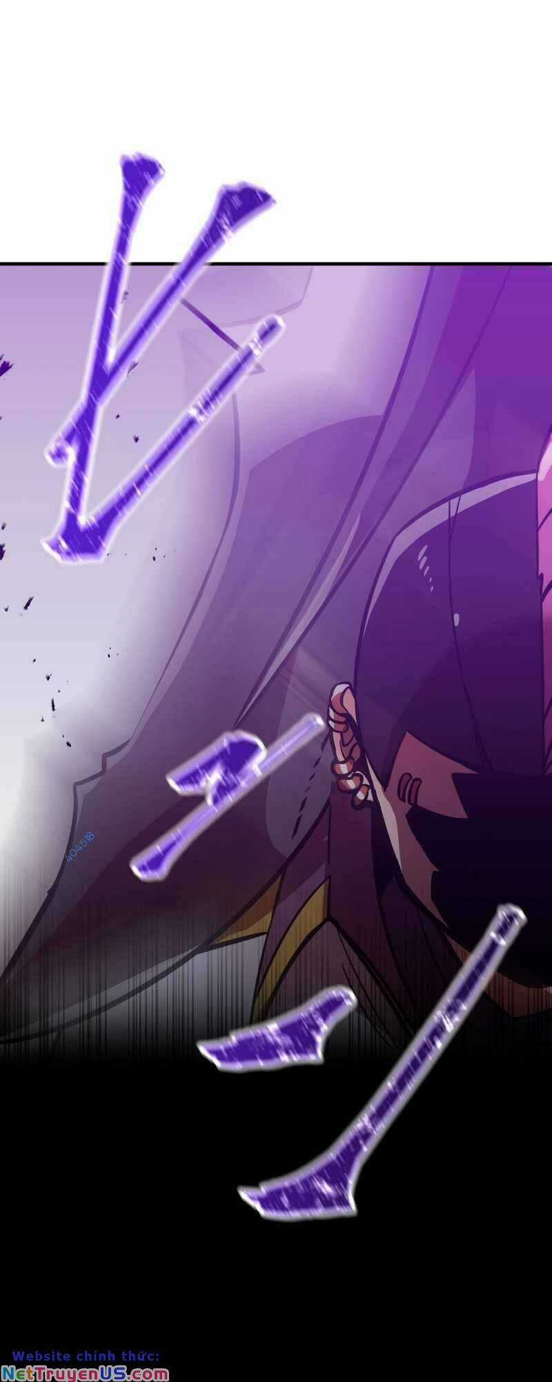 Huyết Thánh Cứu Thế Chủ~ Ta Chỉ Cần 0.0000001% Đã Trở Thành Vô Địch Chapter 39 trang 114