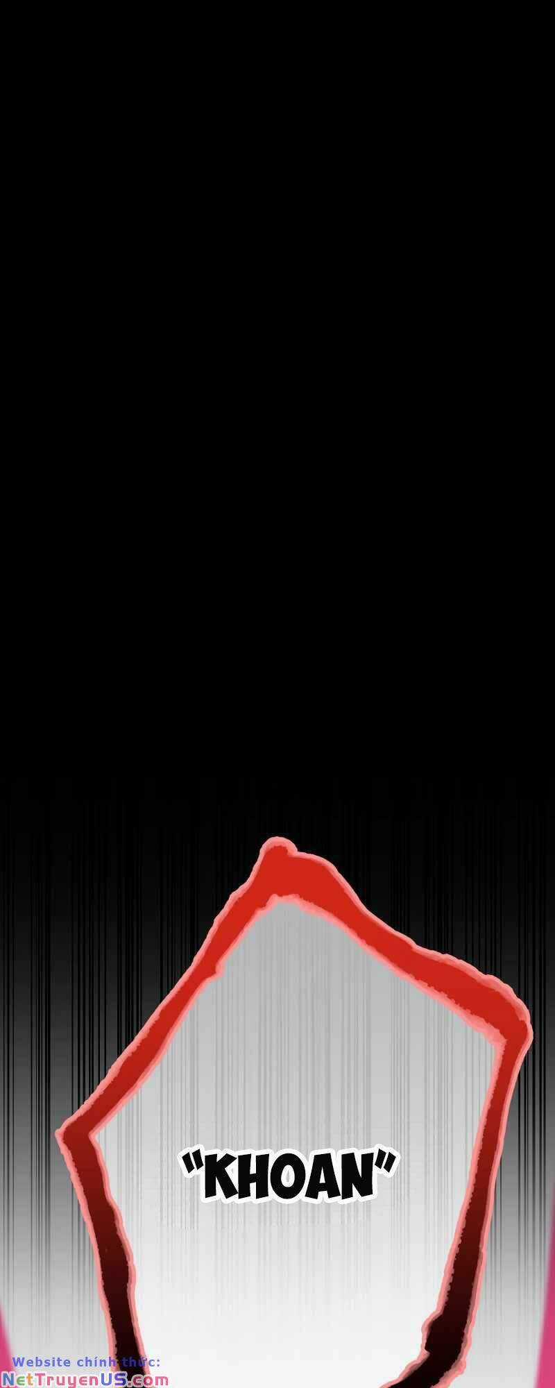 Huyết Thánh Cứu Thế Chủ~ Ta Chỉ Cần 0.0000001% Đã Trở Thành Vô Địch Chapter 39 trang 115