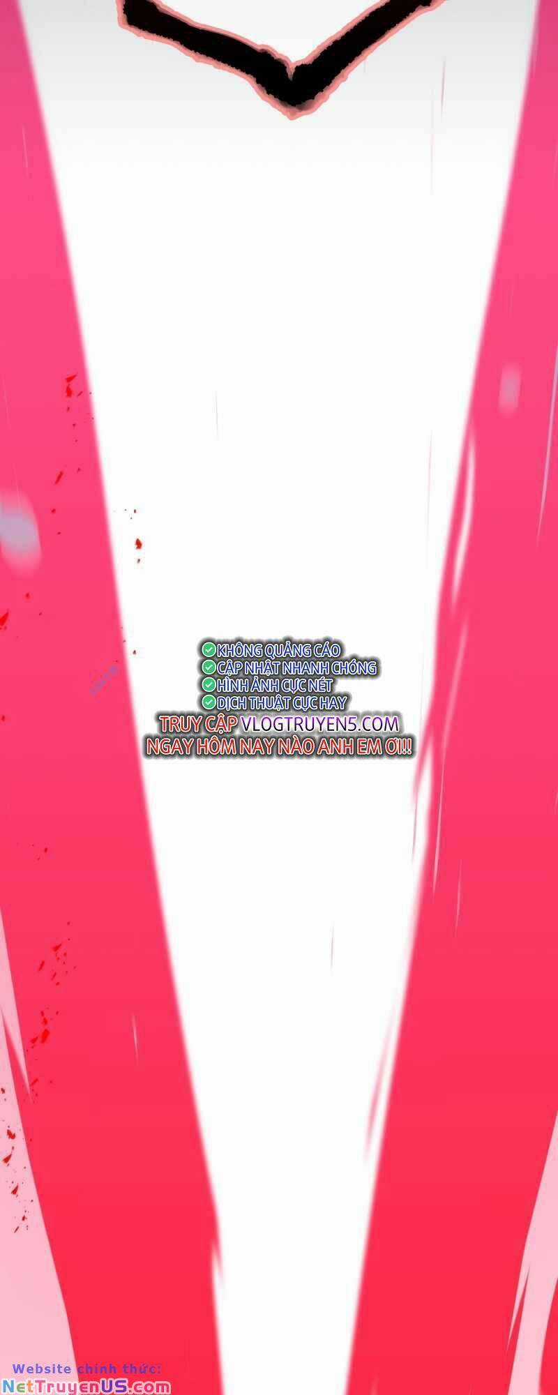 Huyết Thánh Cứu Thế Chủ~ Ta Chỉ Cần 0.0000001% Đã Trở Thành Vô Địch Chapter 39 trang 116