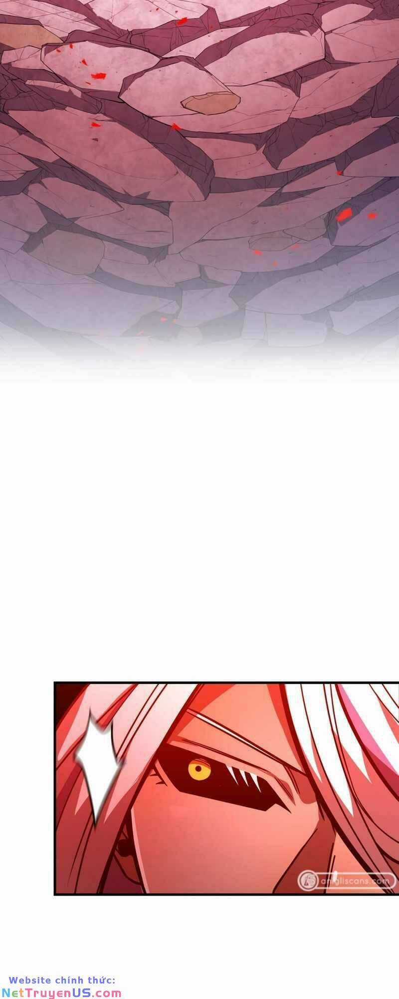 Huyết Thánh Cứu Thế Chủ~ Ta Chỉ Cần 0.0000001% Đã Trở Thành Vô Địch Chapter 39 trang 118