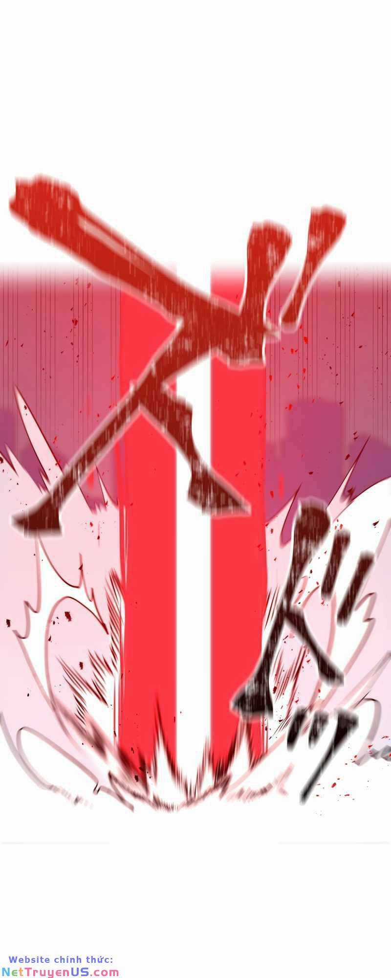 Huyết Thánh Cứu Thế Chủ~ Ta Chỉ Cần 0.0000001% Đã Trở Thành Vô Địch Chapter 39 trang 119