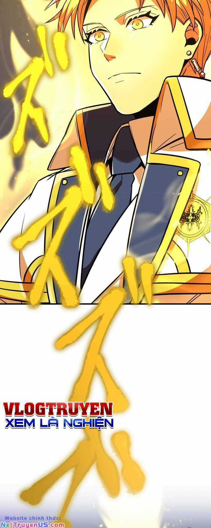 Huyết Thánh Cứu Thế Chủ~ Ta Chỉ Cần 0.0000001% Đã Trở Thành Vô Địch Chapter 39 trang 12