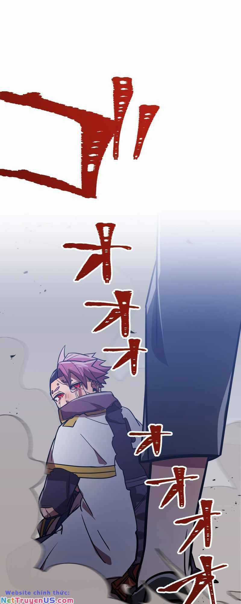 Huyết Thánh Cứu Thế Chủ~ Ta Chỉ Cần 0.0000001% Đã Trở Thành Vô Địch Chapter 39 trang 120