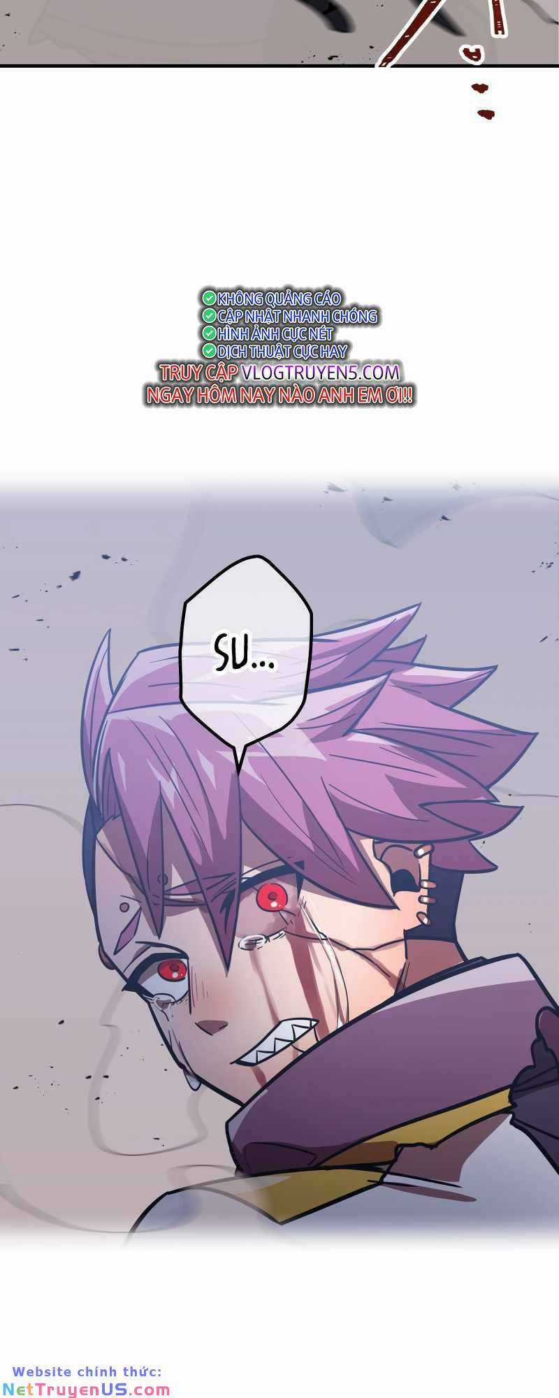 Huyết Thánh Cứu Thế Chủ~ Ta Chỉ Cần 0.0000001% Đã Trở Thành Vô Địch Chapter 39 trang 121