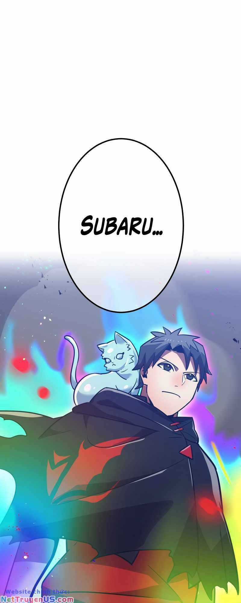 Huyết Thánh Cứu Thế Chủ~ Ta Chỉ Cần 0.0000001% Đã Trở Thành Vô Địch Chapter 39 trang 122