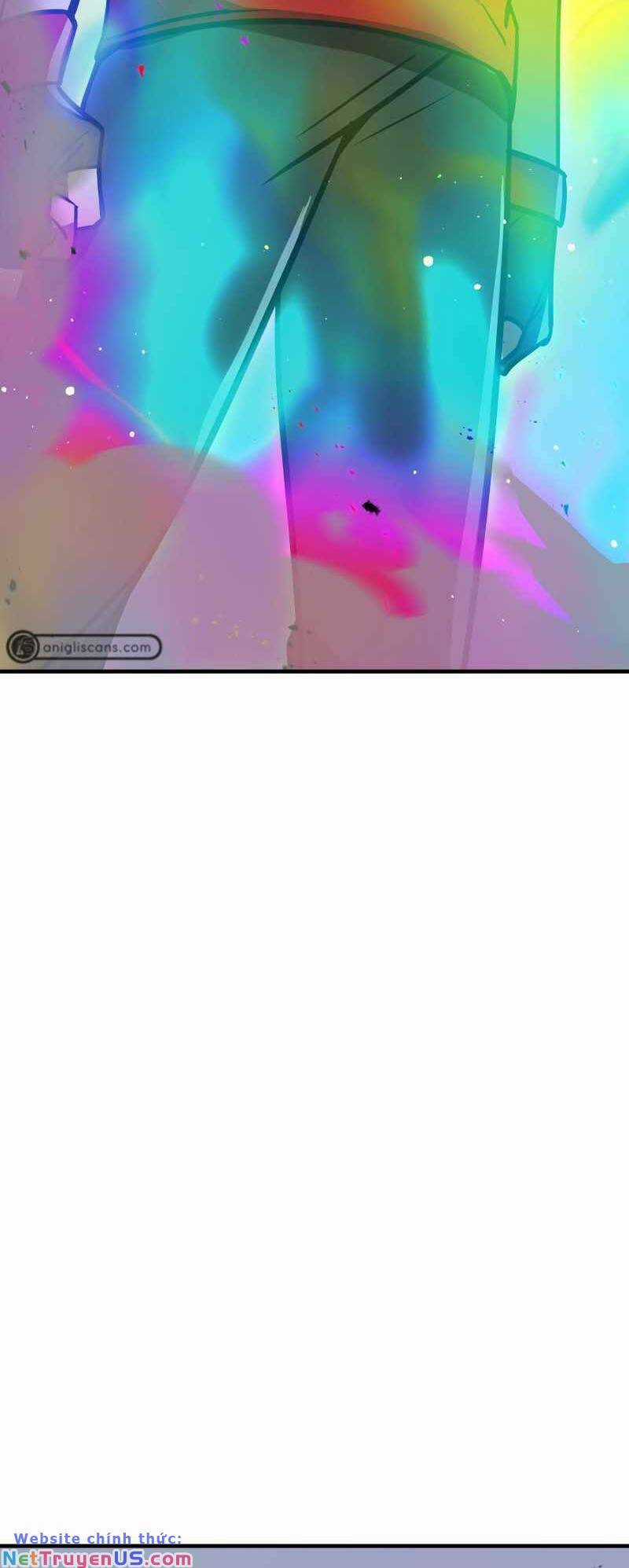 Huyết Thánh Cứu Thế Chủ~ Ta Chỉ Cần 0.0000001% Đã Trở Thành Vô Địch Chapter 39 trang 123