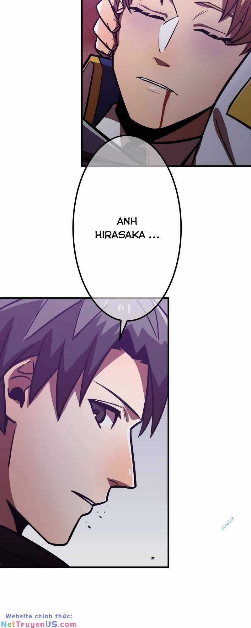 Huyết Thánh Cứu Thế Chủ~ Ta Chỉ Cần 0.0000001% Đã Trở Thành Vô Địch Chapter 39 trang 127