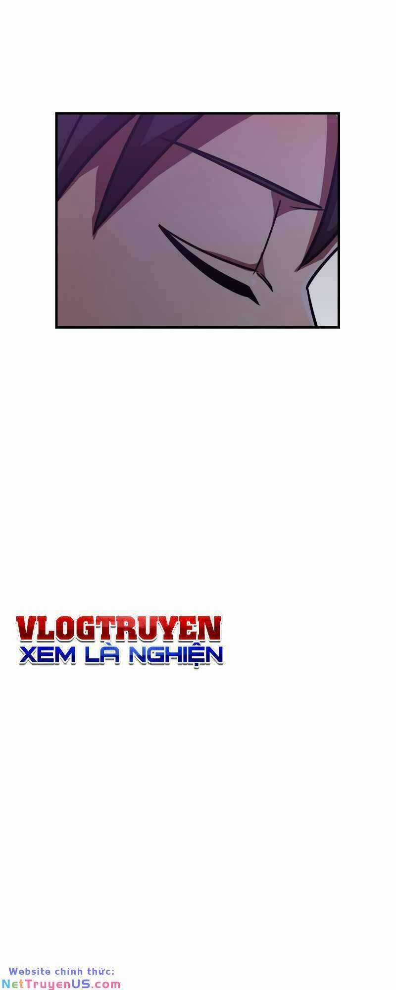 Huyết Thánh Cứu Thế Chủ~ Ta Chỉ Cần 0.0000001% Đã Trở Thành Vô Địch Chapter 39 trang 128