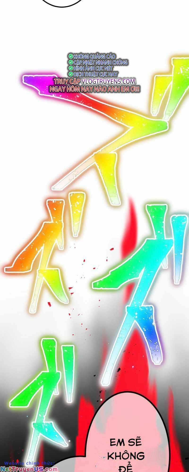 Huyết Thánh Cứu Thế Chủ~ Ta Chỉ Cần 0.0000001% Đã Trở Thành Vô Địch Chapter 39 trang 130