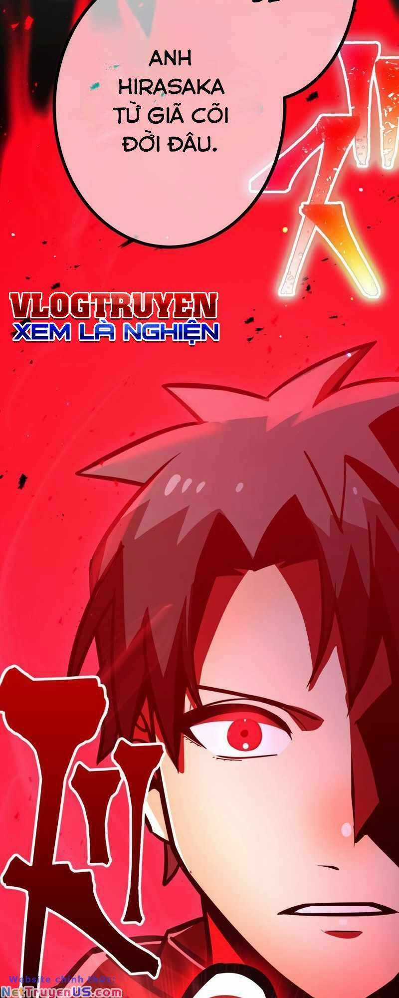 Huyết Thánh Cứu Thế Chủ~ Ta Chỉ Cần 0.0000001% Đã Trở Thành Vô Địch Chapter 39 trang 131