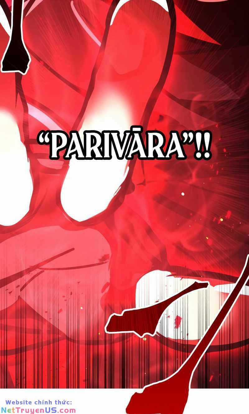 Huyết Thánh Cứu Thế Chủ~ Ta Chỉ Cần 0.0000001% Đã Trở Thành Vô Địch Chapter 39 trang 132