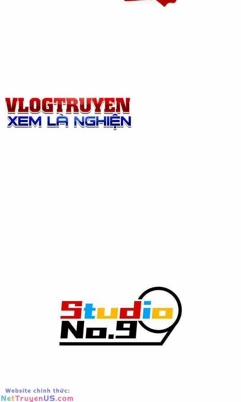 Huyết Thánh Cứu Thế Chủ~ Ta Chỉ Cần 0.0000001% Đã Trở Thành Vô Địch Chapter 39 trang 133