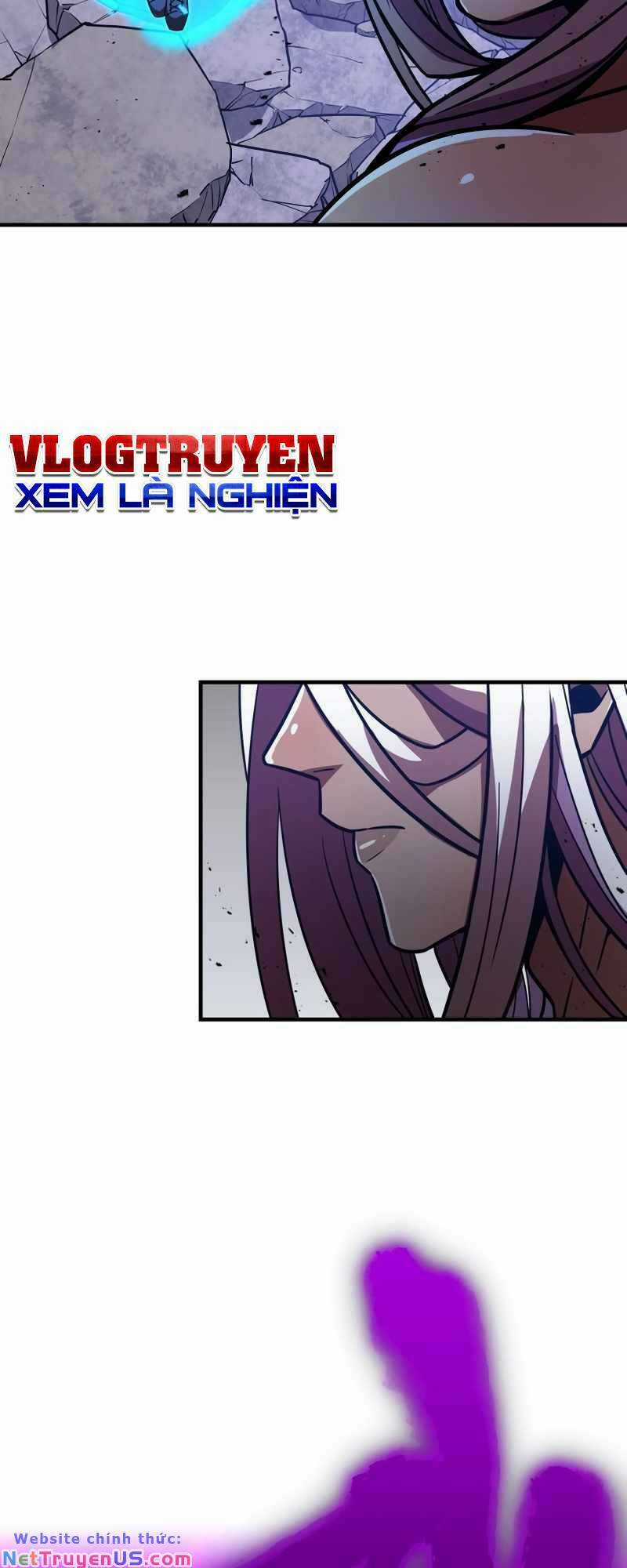 Huyết Thánh Cứu Thế Chủ~ Ta Chỉ Cần 0.0000001% Đã Trở Thành Vô Địch Chapter 39 trang 15