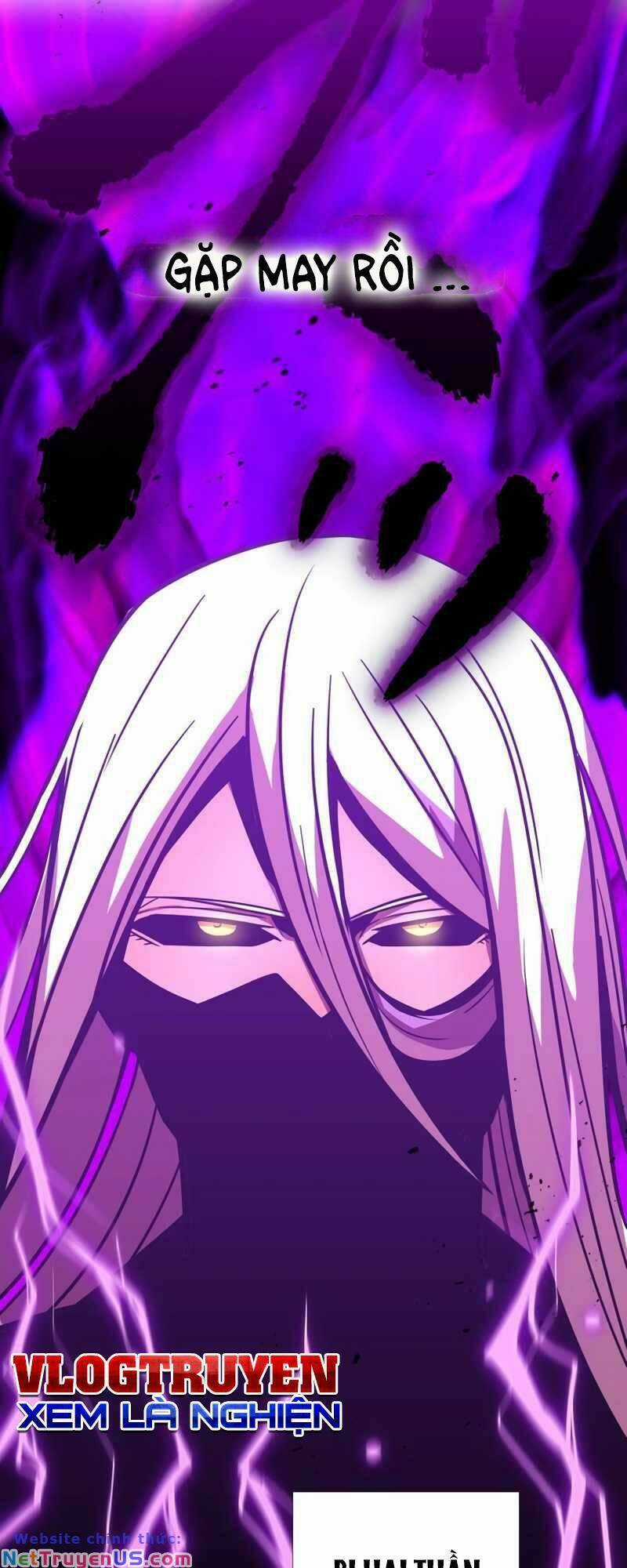 Huyết Thánh Cứu Thế Chủ~ Ta Chỉ Cần 0.0000001% Đã Trở Thành Vô Địch Chapter 39 trang 16