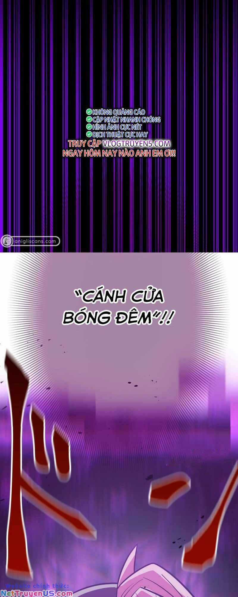 Huyết Thánh Cứu Thế Chủ~ Ta Chỉ Cần 0.0000001% Đã Trở Thành Vô Địch Chapter 39 trang 18