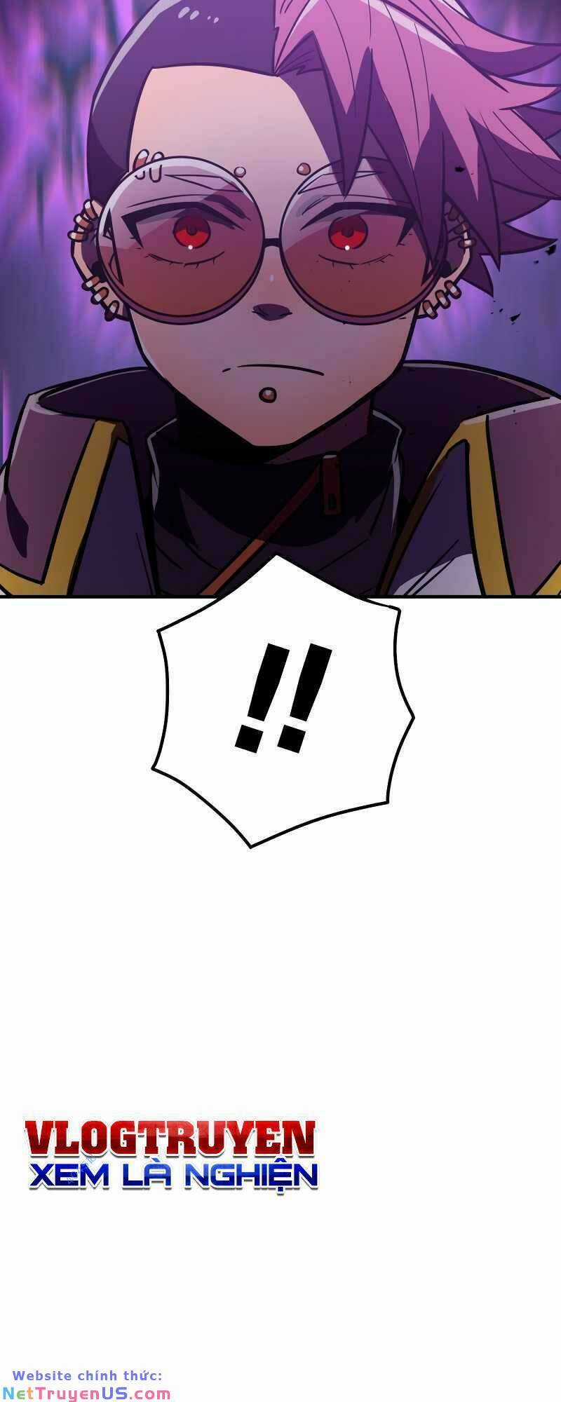 Huyết Thánh Cứu Thế Chủ~ Ta Chỉ Cần 0.0000001% Đã Trở Thành Vô Địch Chapter 39 trang 19