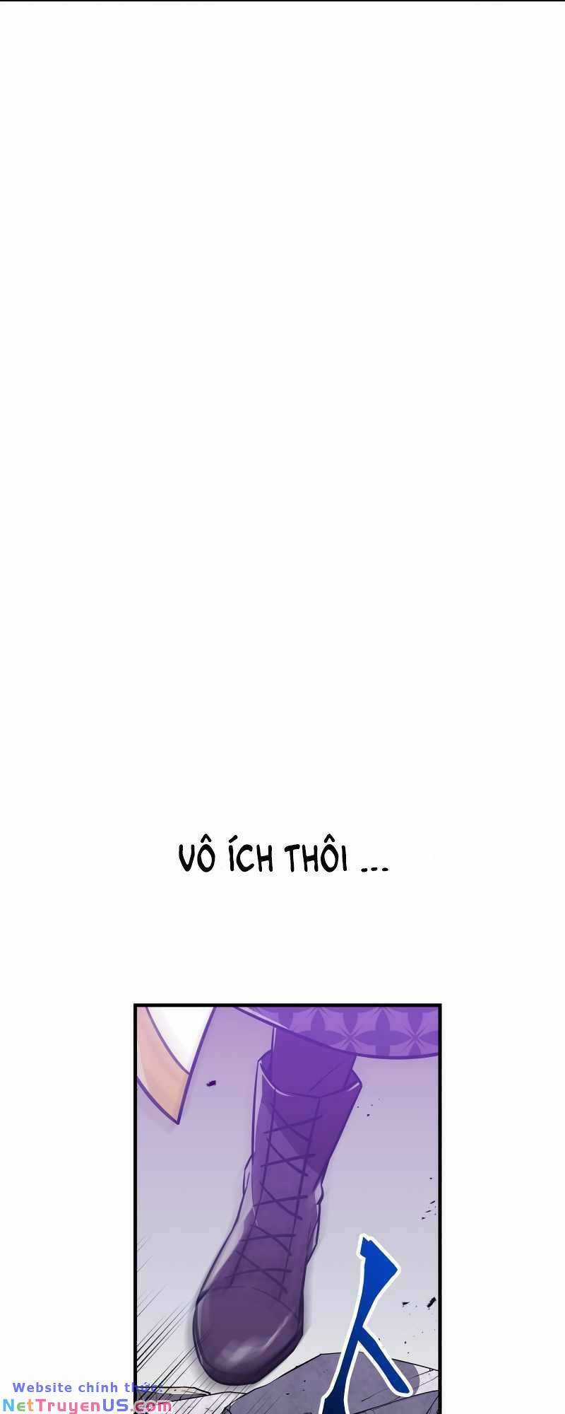 Huyết Thánh Cứu Thế Chủ~ Ta Chỉ Cần 0.0000001% Đã Trở Thành Vô Địch Chapter 39 trang 21