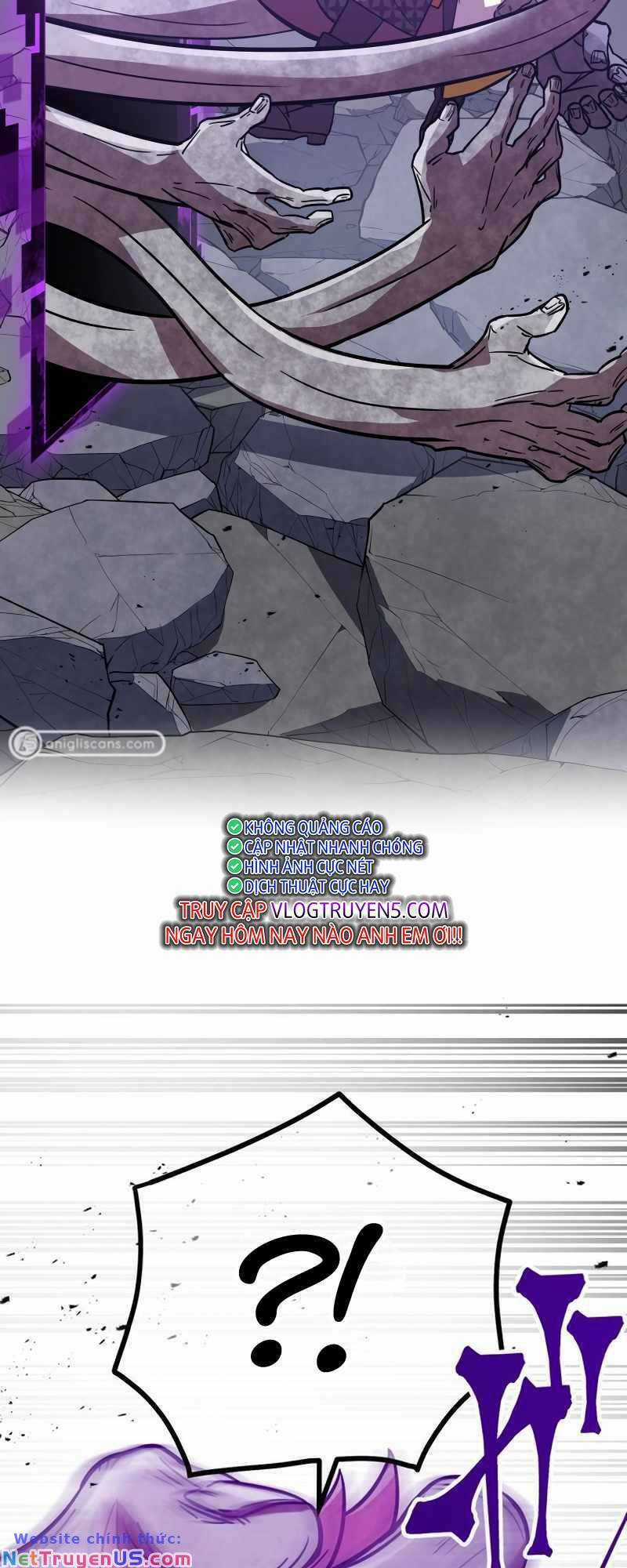 Huyết Thánh Cứu Thế Chủ~ Ta Chỉ Cần 0.0000001% Đã Trở Thành Vô Địch Chapter 39 trang 23