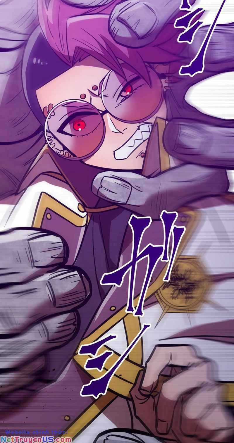 Huyết Thánh Cứu Thế Chủ~ Ta Chỉ Cần 0.0000001% Đã Trở Thành Vô Địch Chapter 39 trang 24